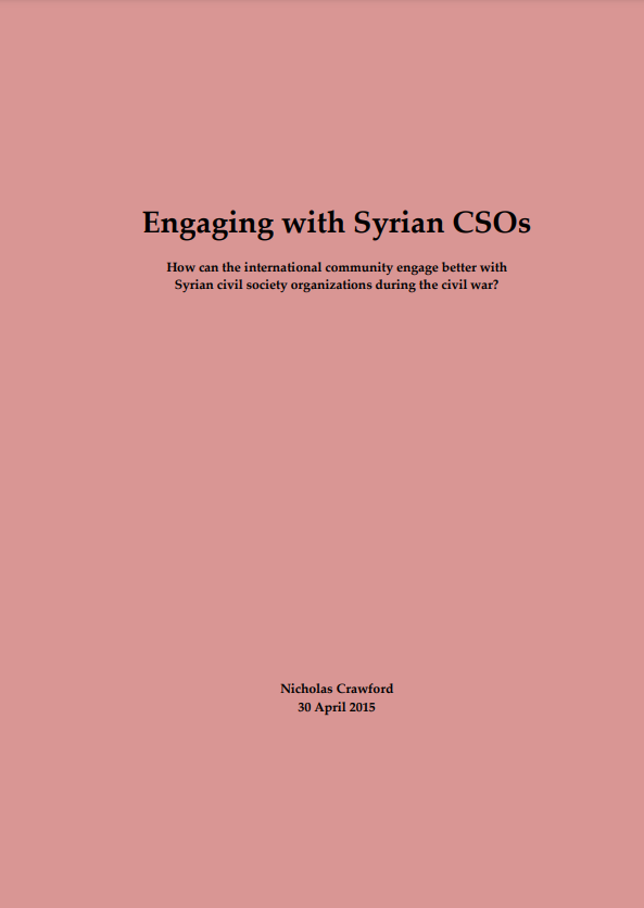 engaging-with-Syrian-CSOs-thumbnail