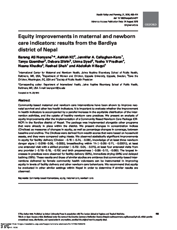 equity-improvements-maternal-newborn-care-nepal.pdf_1.png