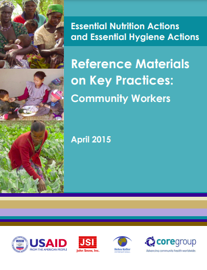 essential-nutrition-actions-and-essential-hygiene-actions