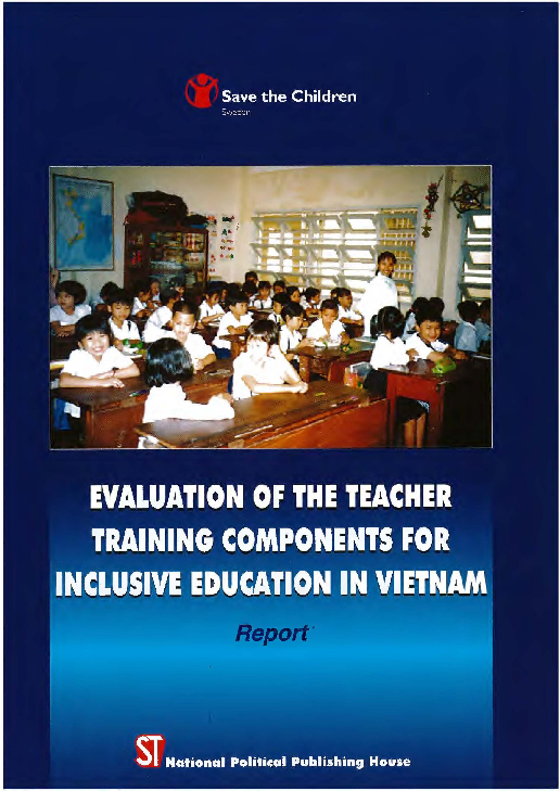 evaluation_of_the_teacher_training_components_for_inclusive_education_in_vietnam.pdf.png