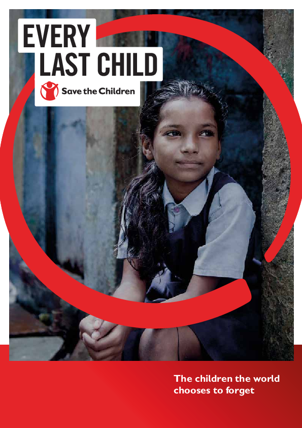 every_last_child_asia_low_res3.pdf_3.png