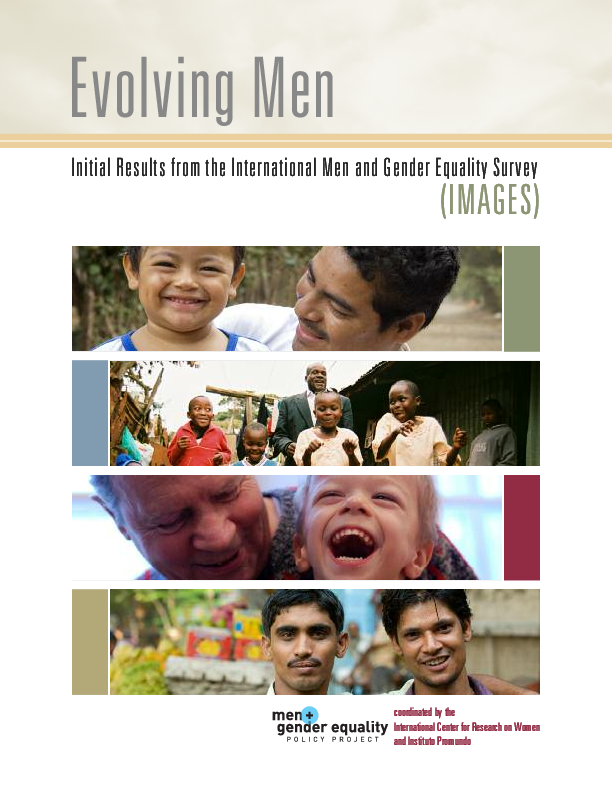 evolving-men-initial-results-from-the-international-men-and-gender-equality-survey-images-111.pdf