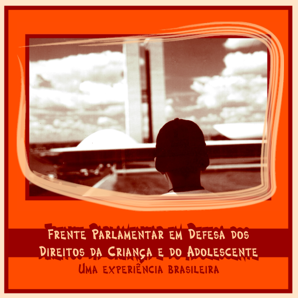 experiencia_fpi_brasil_20061.pdf_1.png