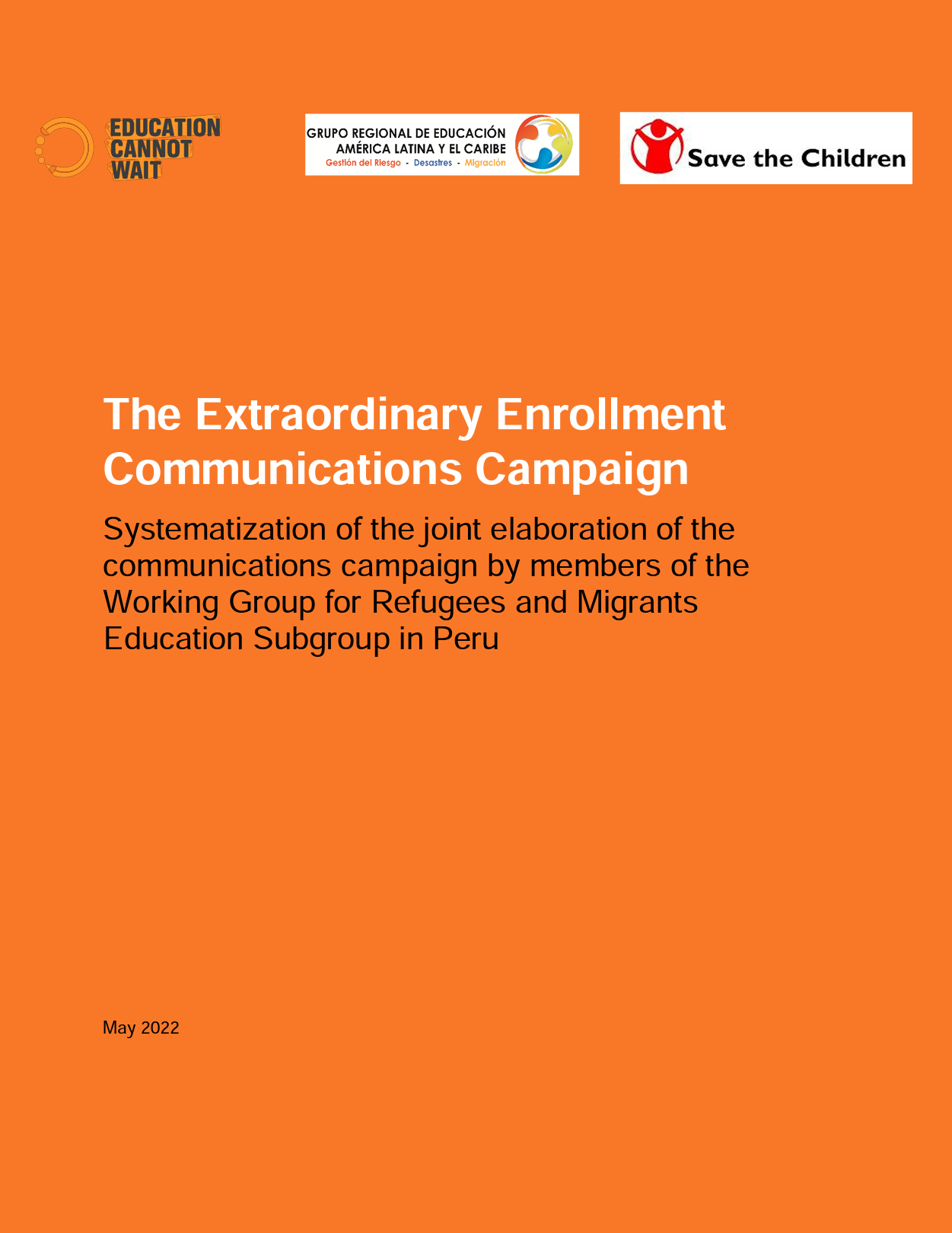 extraordinary-enrollment