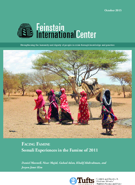 facing-famine-somali-experiences-in-the-famine-of-2011.pdf_1