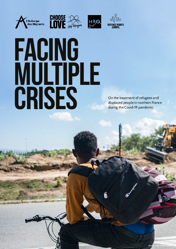 facing-multiple-crises-report.pdf_0