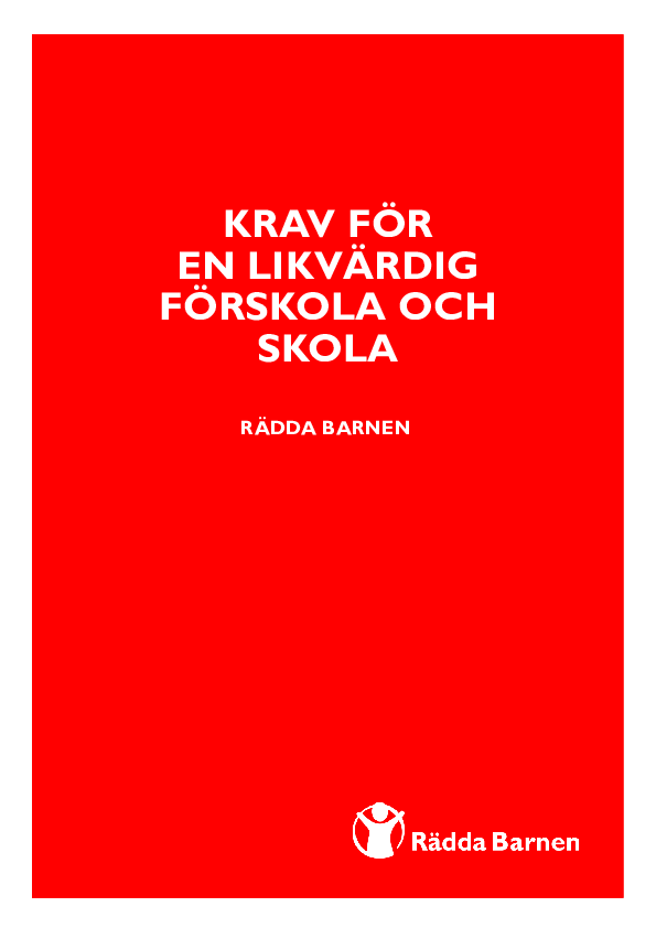 fardiga_skolkrav_med_sign-off_den_3_mars.pdf_0.png
