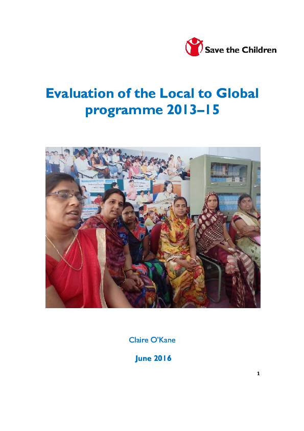 final_evaluation_report_local_to_global_okane_june_2016.pdf_1.png