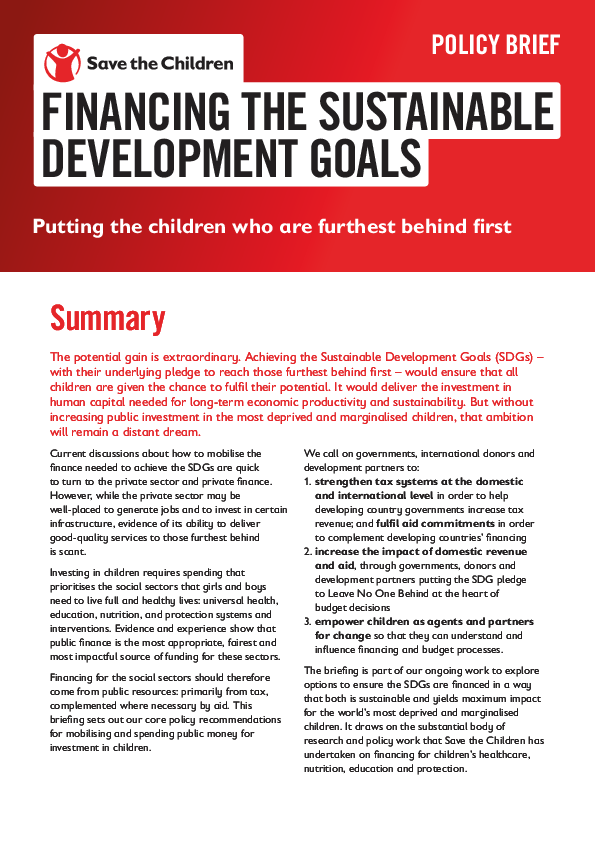 financing_the_sdgs_low_res.pdf_1.png