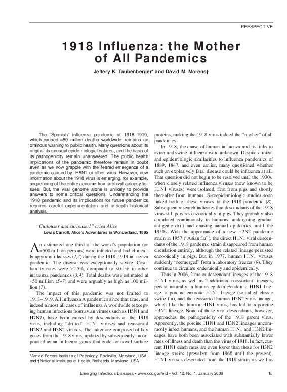 flu-1918-taubenberger-06.pdf_2.png