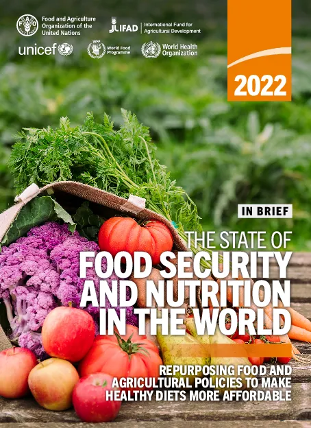food-security-nutrition-in-the-world-2022(thumbnail)