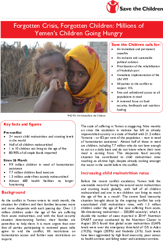forgotten_crisis_forgotten_children_millions_of_yemens_children_going_h_.pdf