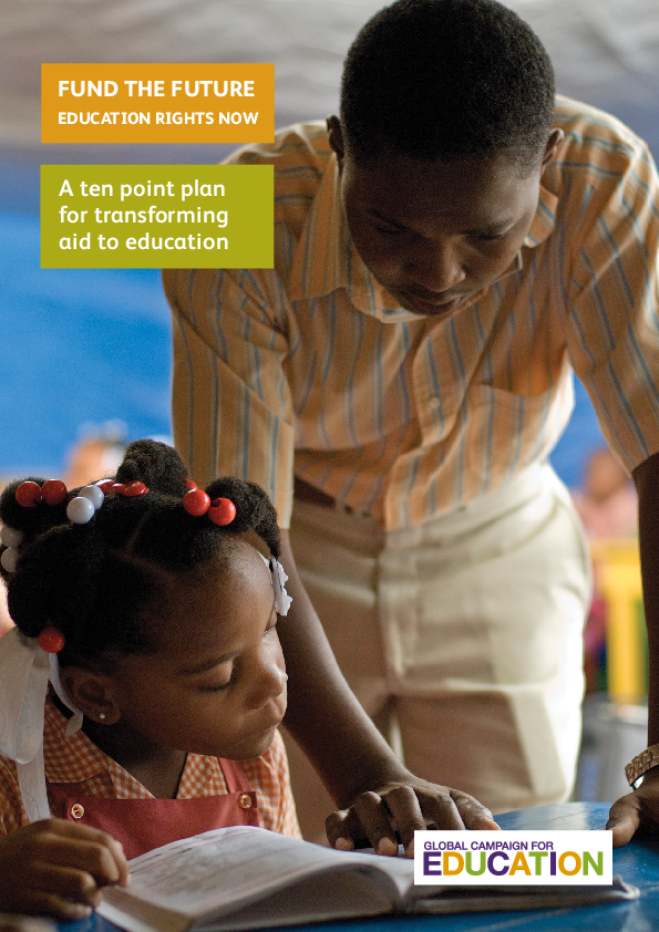 fund-the-future-education-rights-now.pdf_0.png