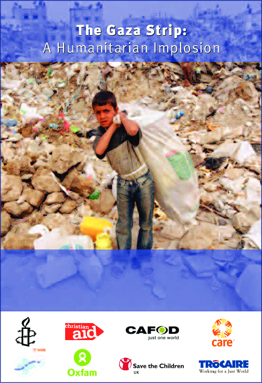 gaza_strip_a_humanitarian_implosion_save_the_children_2008.pdf_0.png