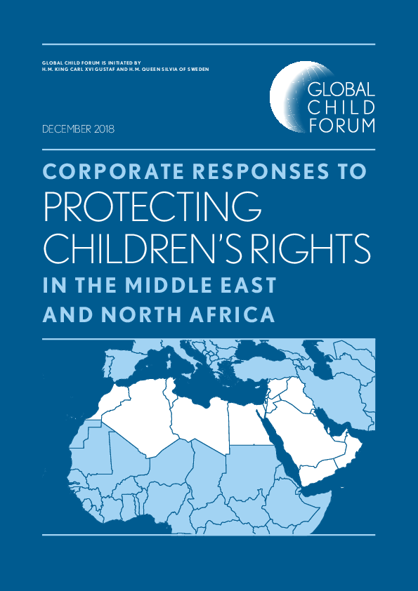 corporate-responses-to-protecting-children-s-rights-in-middle-east-and