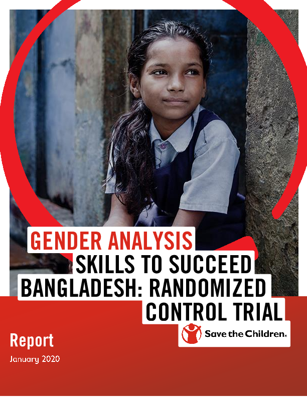 gender-analysis_skills-to-succeed-bangladesh_randomized-control-trial.pdf_1