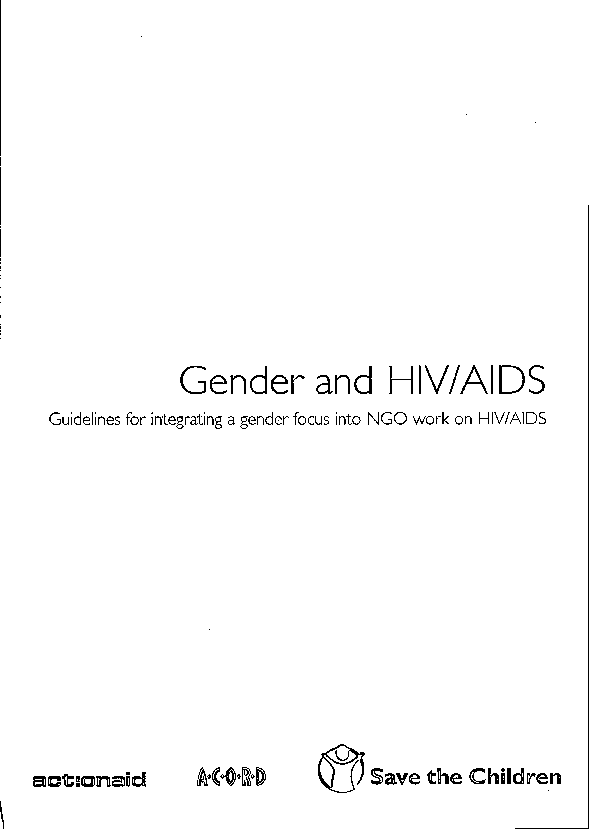gender_and_hiv-aids.pdf_1.png
