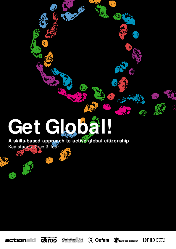 get_global_pack.pdf.png