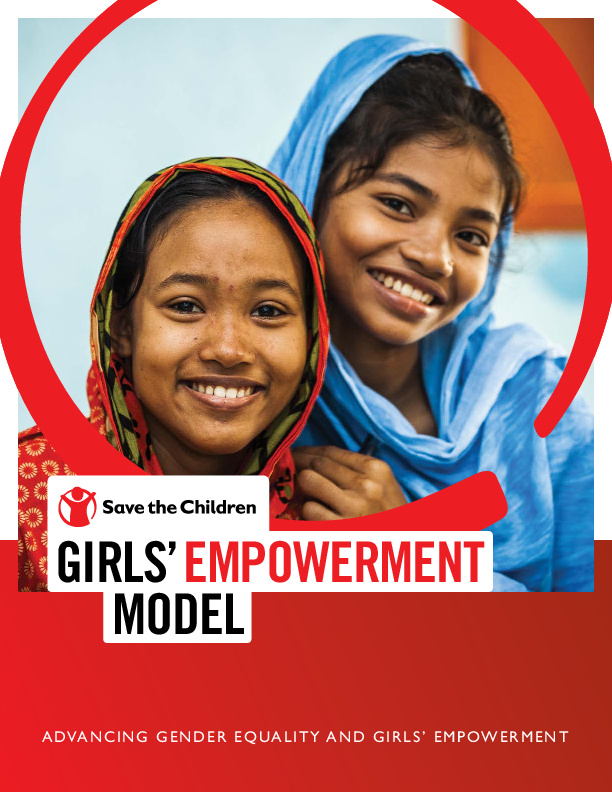 girls_empowerment_model.pdf_0