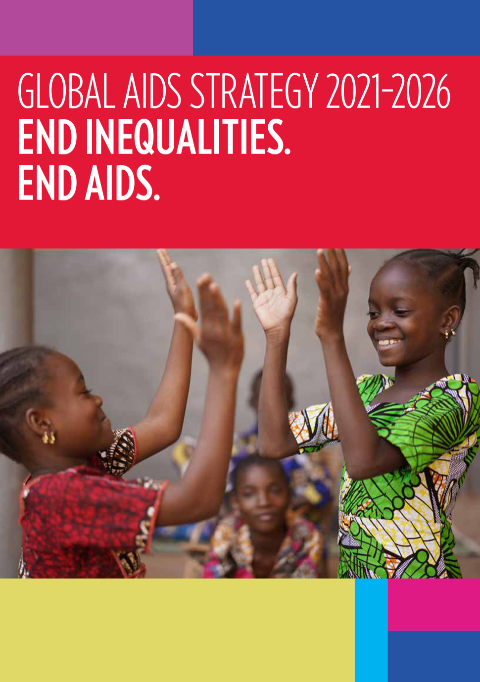 global-aids-strategy