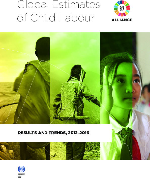 global_estimates_of_child_labour-results_and_trends_2012-2016.pdf_5.png