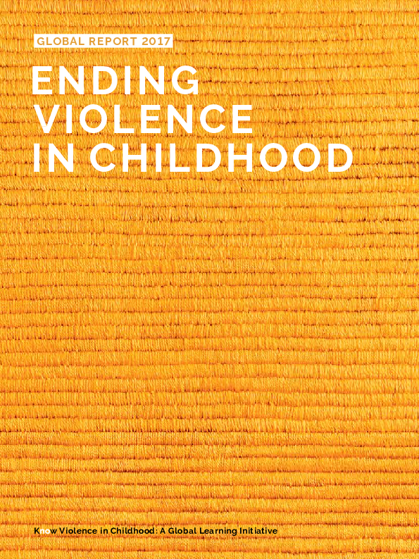 global_report_2017_ending_violence_in_childhood.pdf_11.png