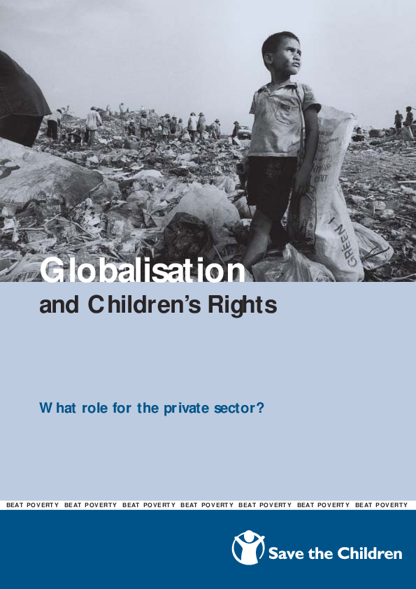 globalisation_childrens_rights.pdf.png