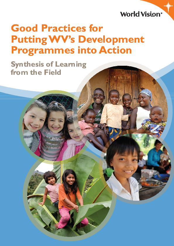 good_practices_development_programmes_1.pdf.png