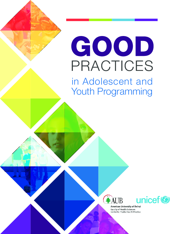 good_practices_in_adolescent_and_youth_programming.pdf_0