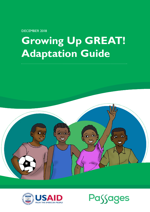 gug_adaptation_guide_eng_final.pdf_5.png