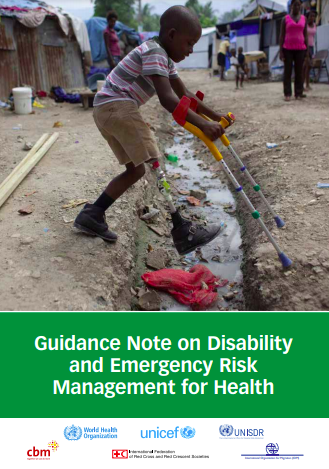 guidance-note-on-disability