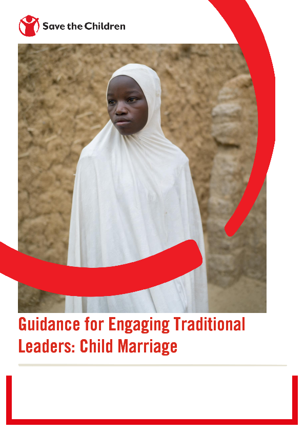 guidance_for_engaging_traditional_leaders_-_child_marriage_design10.pdf_2.png