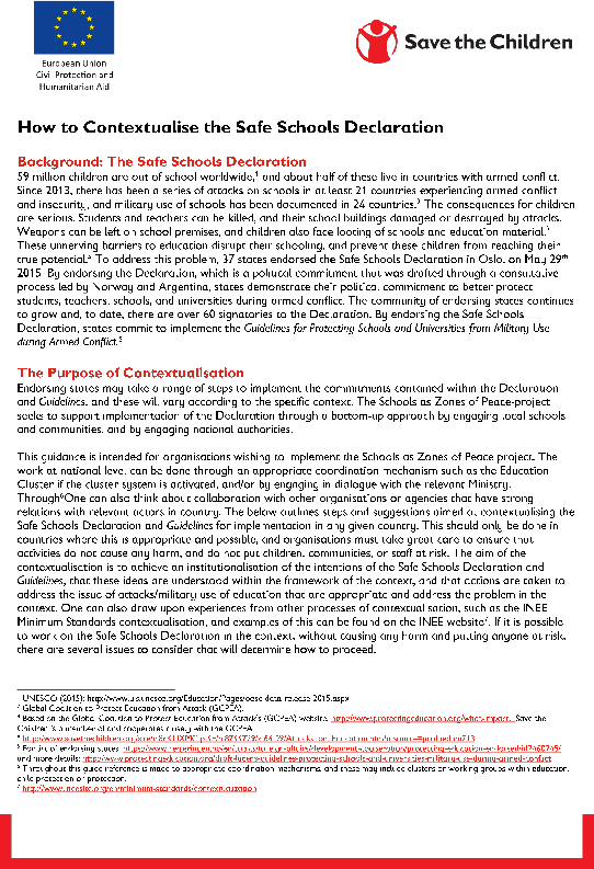 guide_to_contextualisation_of_the_safe_schools_declaration.pdf_0.png