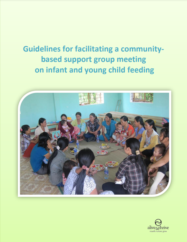 guidelines-for-facilitating-a-community-based-support