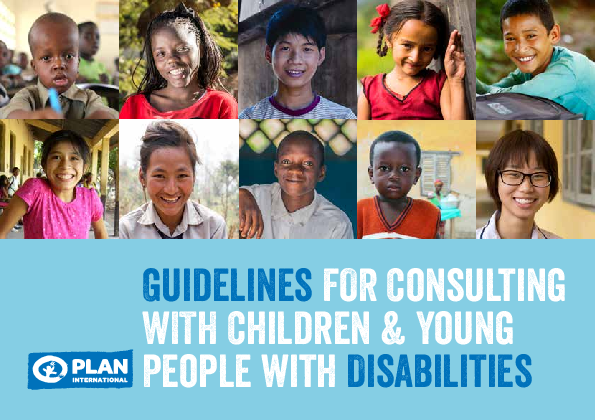 guidelines_for_consulting_with_children_and_young_people_with_disabilities_0.pdf_0.png