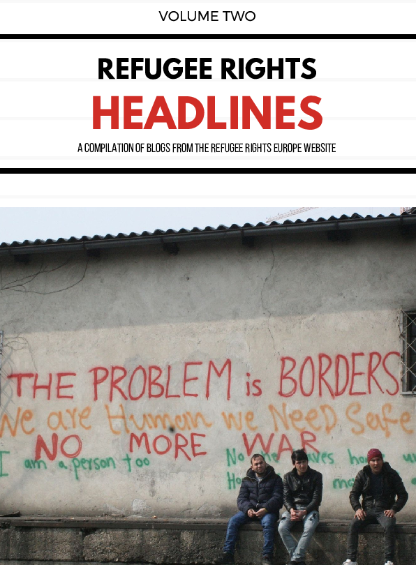 headlines-refugee-rights-blog-compilation-volume-2.pdf_5
