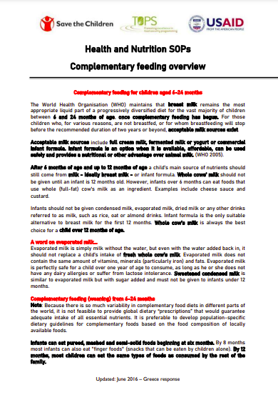 health-and-nutrition-sop-complementary-feeding-thumbnail