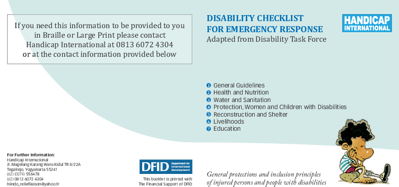 hi-2005-disability_checklist_for_emergency_response.pdf.png