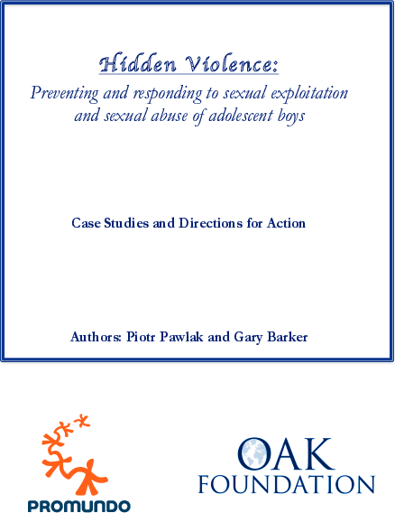 hidden_violence_-_preventing_and_responding_to_sexual_exploitation_and_sexual_abuse_of_adolescent_boys.pdf_0.png