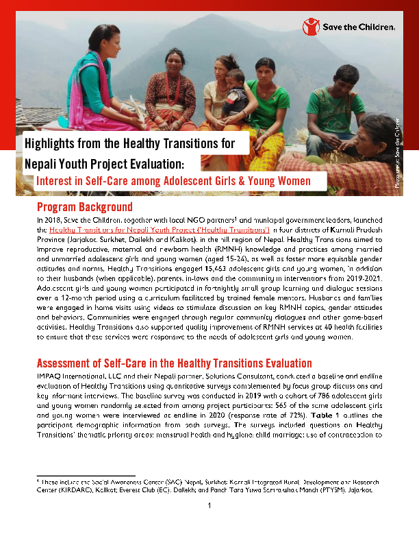 highlights-from-the-healthy-transitions-for-nepali-youth-project-evaluation.pdf_0