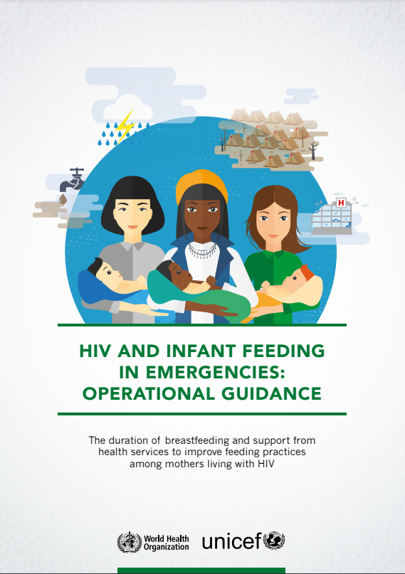 hiv-and-infant-feeding-in-emergencies-thumbnail