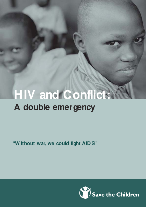 hiv_conflict.pdf.png