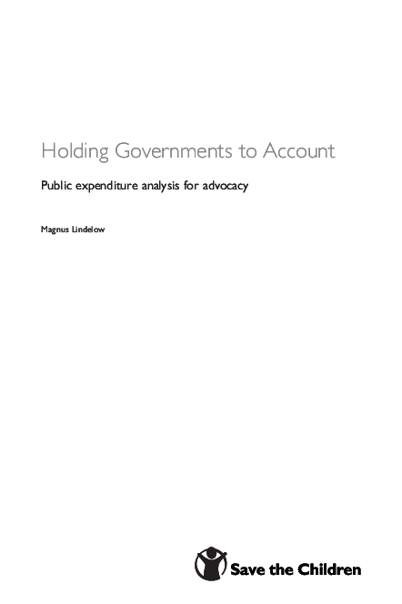 holding_governments_to_account.pdf_1.png