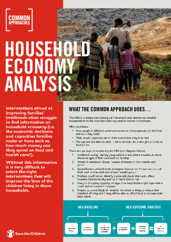household_economy_analysis_common_approach_2_pager_english.pdf