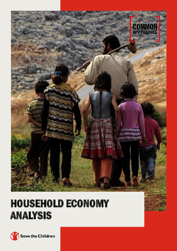 household_economy_analysis_common_approach_comprehensive_overview_english.pdf_0