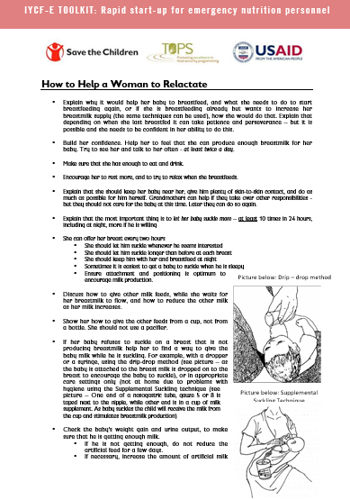 how-to-help-woman-relactate-thumbnail1