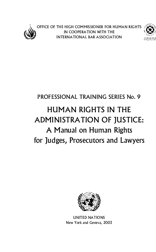 human_rights_training_manual.pdf_1.png