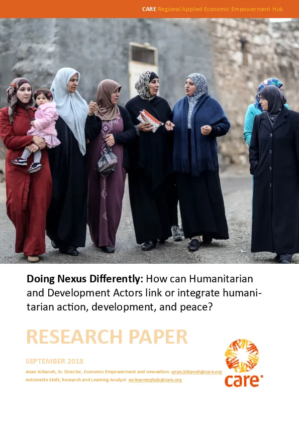 humanitarian_development_peace_nexus_research_2018(thumbnail)