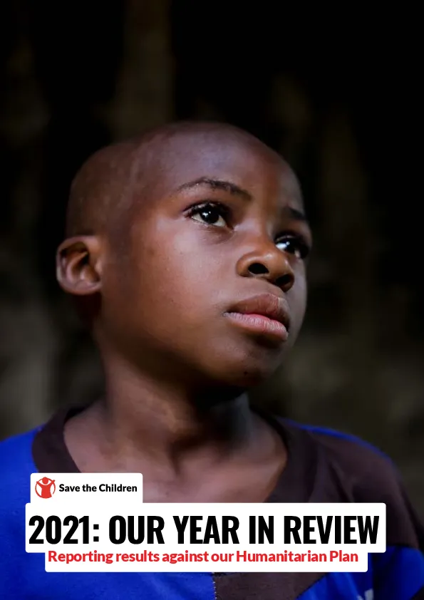 humanitarian_review_save_the_children_2021(thumbnail)