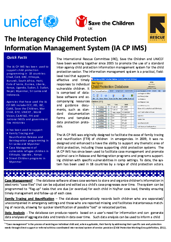 ia-cp-information-management-system-2011.pdf_5.png